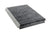 Mopar 68350346AB Cabin Air Filter