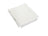 Mopar 68350351AB Cabin Air Filter