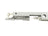Mopar 68354536AA Engine Coolant Level Sensor