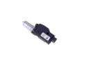 Mopar 68357674AB Sunroof Motor - Rear