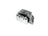 Mopar 68363755AA Engine Mount Support Bracket