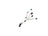 Mopar 68371469AA Multi-Purpose Jumper
