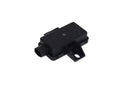 Mopar 68375990AC Wireless Ignition Module