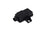 Mopar 68375990AC Wireless Ignition Module