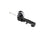 Mopar 68381242AD Suspension Strut - Front
