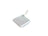 Mopar 68385097AC A/C Evaporator Core