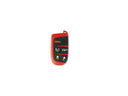 Mopar 68394203AA Keyless Entry Transmitter