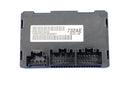 Mopar 68395074AA Transfer Case Control Module