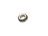 Mopar 68400362AA Differential Drive Pinion