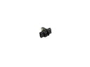 Mopar 68400411AA Drive Axle Actuator Connector - Front