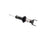 Mopar 68404036AD Suspension Shock Absorber Kit - Front