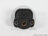 Mopar 68405575AA Throttle Position Sensor
