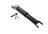 Mopar 68406603AA Suspension Shock Absorber Kit - Rear