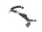 Mopar 68429995AC Engine Auxiliary Water Pump Hose