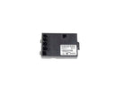 Mopar 68433907AC Heated Seat Module