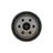 Mopar 68439517AA Engine Oil Filter - Primary