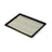 Mopar 68441763AA Engine Air Filter