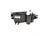 Mopar 68445459AA Vapor Canister