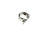 Mopar 68450852AA Exhaust Gas Recirculation (EGR) Tube Clamp