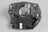 Mopar 68459489AA Air Bag Clockspring