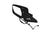 Mopar 68462819AA Door Mirror - Left