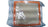 Mopar 68501780AB Engine Air Filter - Primary