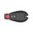 Mopar 68508720AA Keyless Entry Transmitter