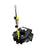 Mopar 68528301AA Air Bag Clockspring