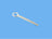 Mopar 68533676AA Tow Hook