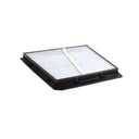 Mopar 68535618AA Cabin Air Filter - Primary