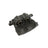 Mopar 68548604AA Disc Brake Caliper - Front Right