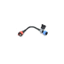 Mopar 68550956AA Fuel Pressure Sensor