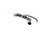 Mopar 68571918AA Radiator Coolant Hose - Outlet