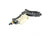Mopar 68596318AB Engine Oil Filter Adapter Kit