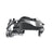 Mopar 68603419AA Disc Brake Caliper - Rear Left