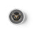 Mopar 68676480AA Engine Coolant Thermostat