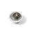Mopar 68676481AA Engine Coolant Thermostat