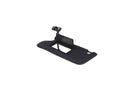 Mopar 6CJ07DX9AA Sun Visor