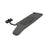 Mopar 6CJ09DX9AA Sun Visor