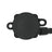 Mopar 6MJ97ZZZAA Park Assist Camera