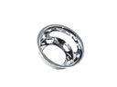 Mopar 6MP55SZ0AB Wheel Cover