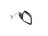 Mopar 6QR50DX8AB Door Mirror - Right