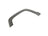 Mopar 6TB75LXHAA Wheel Arch Molding - Front Left
