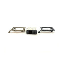 Mopar 82212548 Trailer Brake Control Module