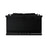 Mopar BBH7A001AA Vehicle Battery