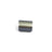Mopar J4005148 Engine Cylinder Block Dowel Sleeve