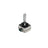 Mopar L0000D3S Headlight Bulb - Low Beam