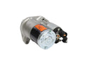 Mopar R4608800AE Starter