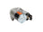 Mopar R4608800AE Starter