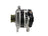 Mopar R4801304AC Alternator - Primary